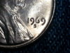 1392331235915.jpg