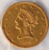 1840 $10 eagle au53 a.jpeg