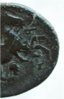 thessaly pharsalos edge.jpg