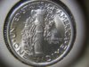 1941P_rev.JPG