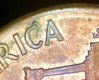 1989 penny America 1.jpg