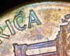 1989 penny America 2.jpg