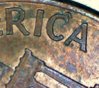 1989 penny America 5.jpg