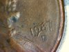 1987 D date 2.jpg