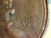 1987 D date 3.jpg