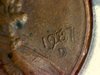 1987 D date 4.jpg
