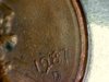1987 D date 5.jpg