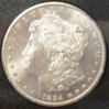 1884GSA_obv.JPG