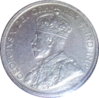 1919 CAN Fifty Cent Obv.JPG