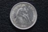 1861.jpg