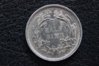 1861 2.jpg