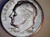 dime 001.JPG