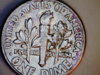dime 002.JPG