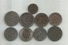 coins - german notgeld x9 02.JPG