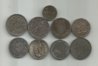 coins - german notgeld x9 01.JPG