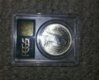 $_57-113.JPG
