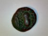 Indo-Sassanian 1.jpg