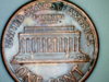 penny 001.JPG