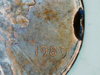 penny 005.JPG