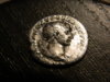 DSCN6886.JPG