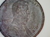 penny 2000 d 004.JPG