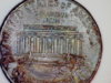 penny 2000 d 005.JPG