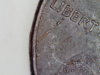 penny 2000 d 002.JPG