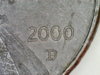 penny 2000 d 001.JPG