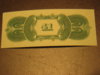 RailroadBonds 004.JPG