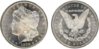 Coins.jpg