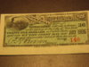 RailroadBonds 016.JPG