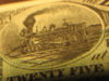 RailroadBonds 018.JPG