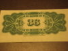RailroadBonds 020.JPG