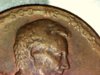 1988 penny lam 4.jpg