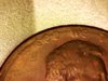 1988 penny lam 6.jpg