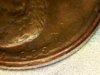 1988 penny lam 8.jpg