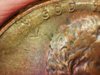 1988 penny lam 9.jpg
