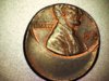 1985 penny off ctr 1.jpg