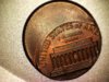 1985 penny off ctr 2.jpg