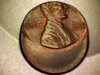 1985 penny off ctr 4.jpg