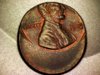 1985 penny off ctr 5.jpg