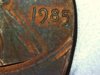 1985 penny off ctr 6.jpg