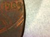 1985 penny off ctr 7.jpg