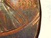1985 penny off ctr 8.jpg
