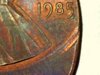 1985 penny off ctr 9.jpg