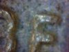 Snapshot_20140218_15.JPG