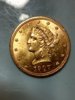 1907Eagle.jpg
