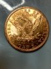 1907Eagle2.jpg