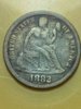 1882dime.jpg