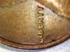 1982 penny 2.jpg